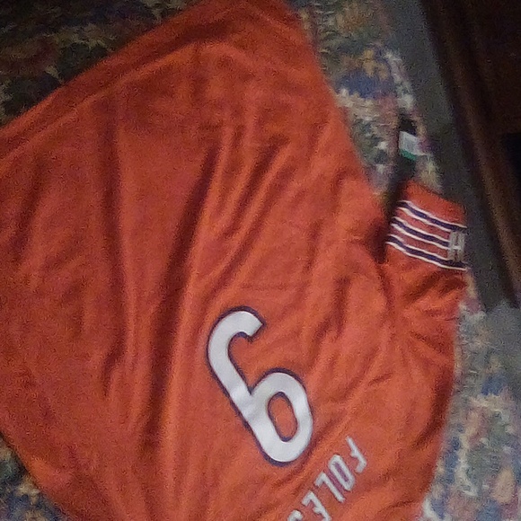 100.00 - Picture 6 of 8